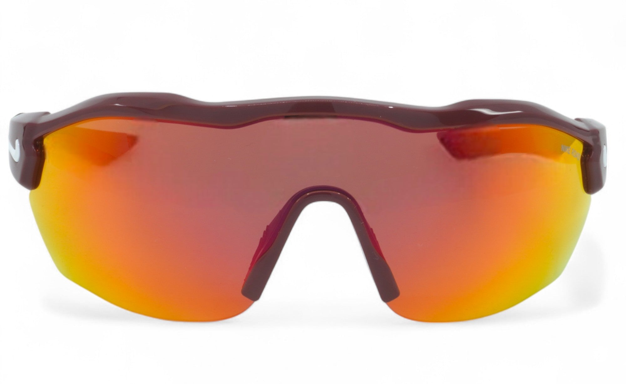 Nike Unisex Show X3 Elite Sunglasses - Dj2605-677 - Image 3