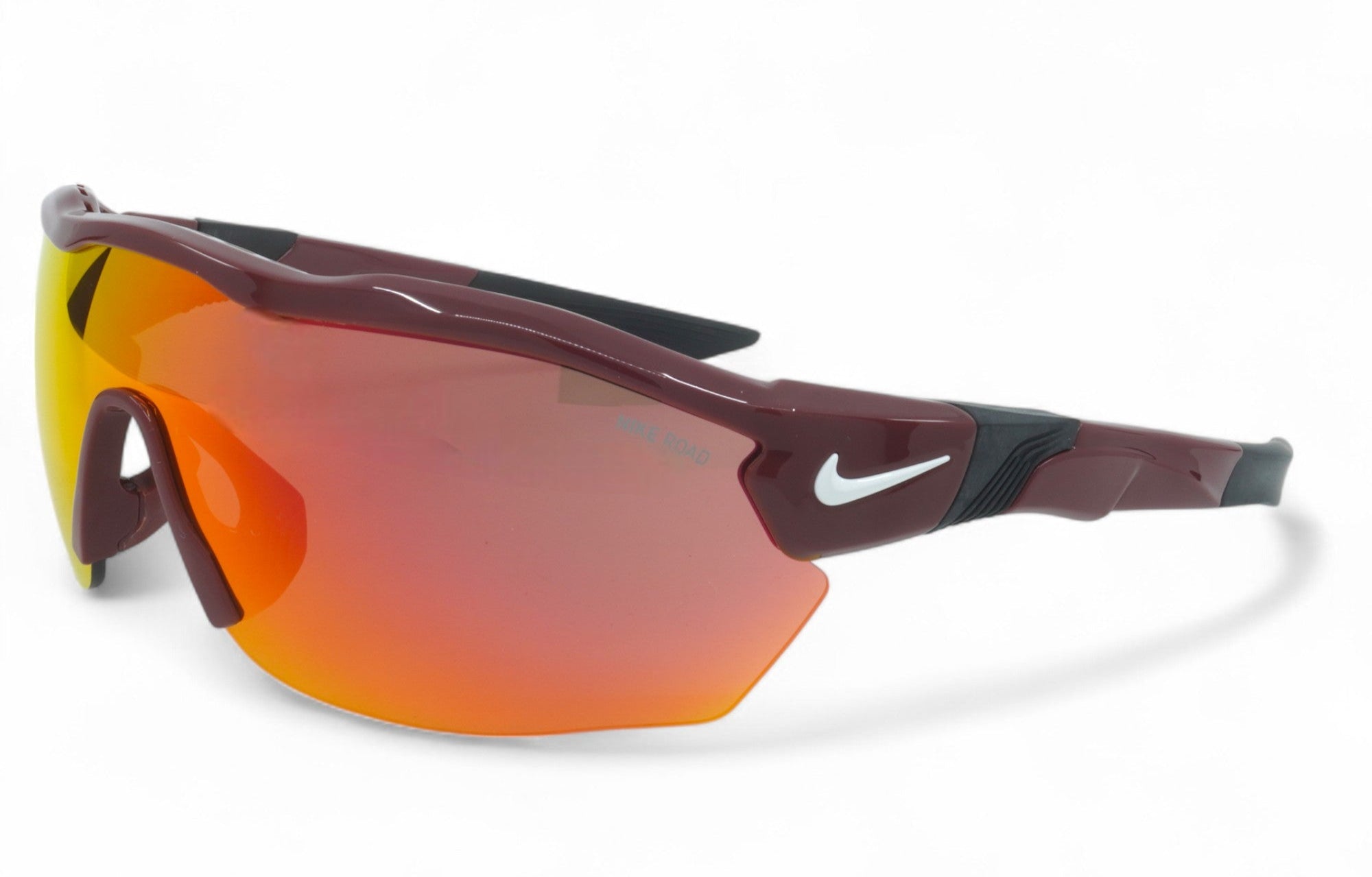 Nike Unisex Show X3 Elite Sunglasses - Dj2605-677 - Image 4
