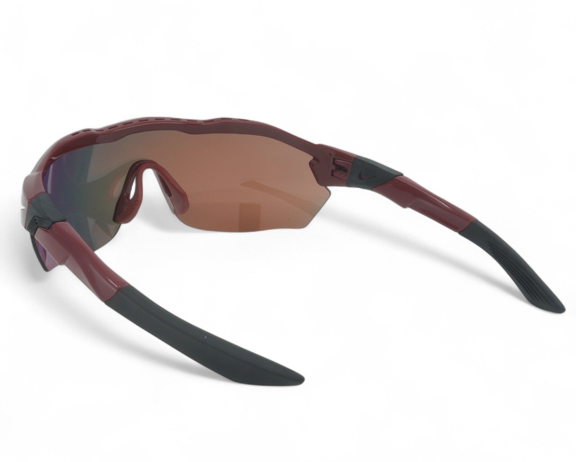 Nike Unisex Show X3 Elite Sunglasses - Dj2605-677 - Image 5