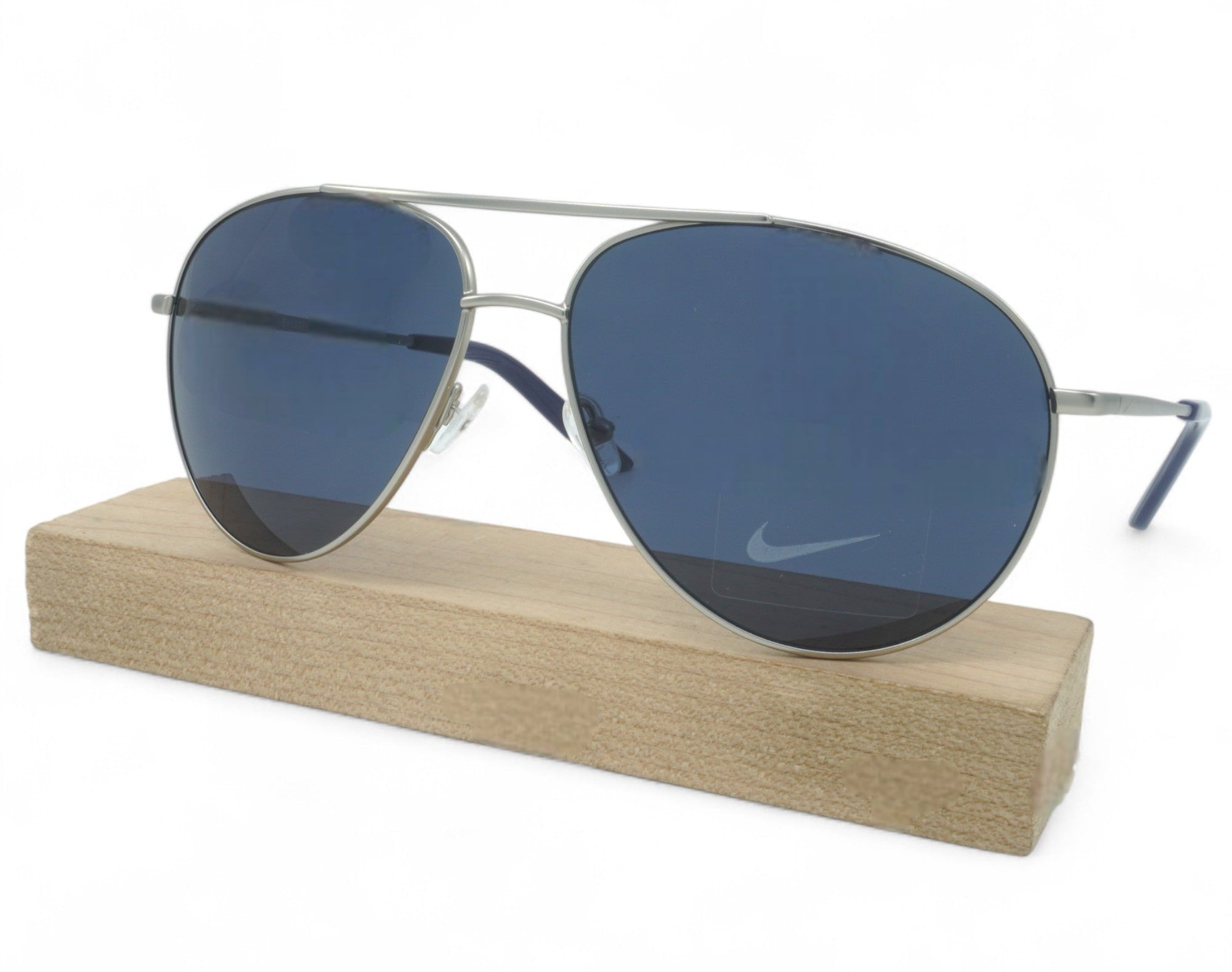Nike Unisex Chance Sunglasses - Ev1217-021