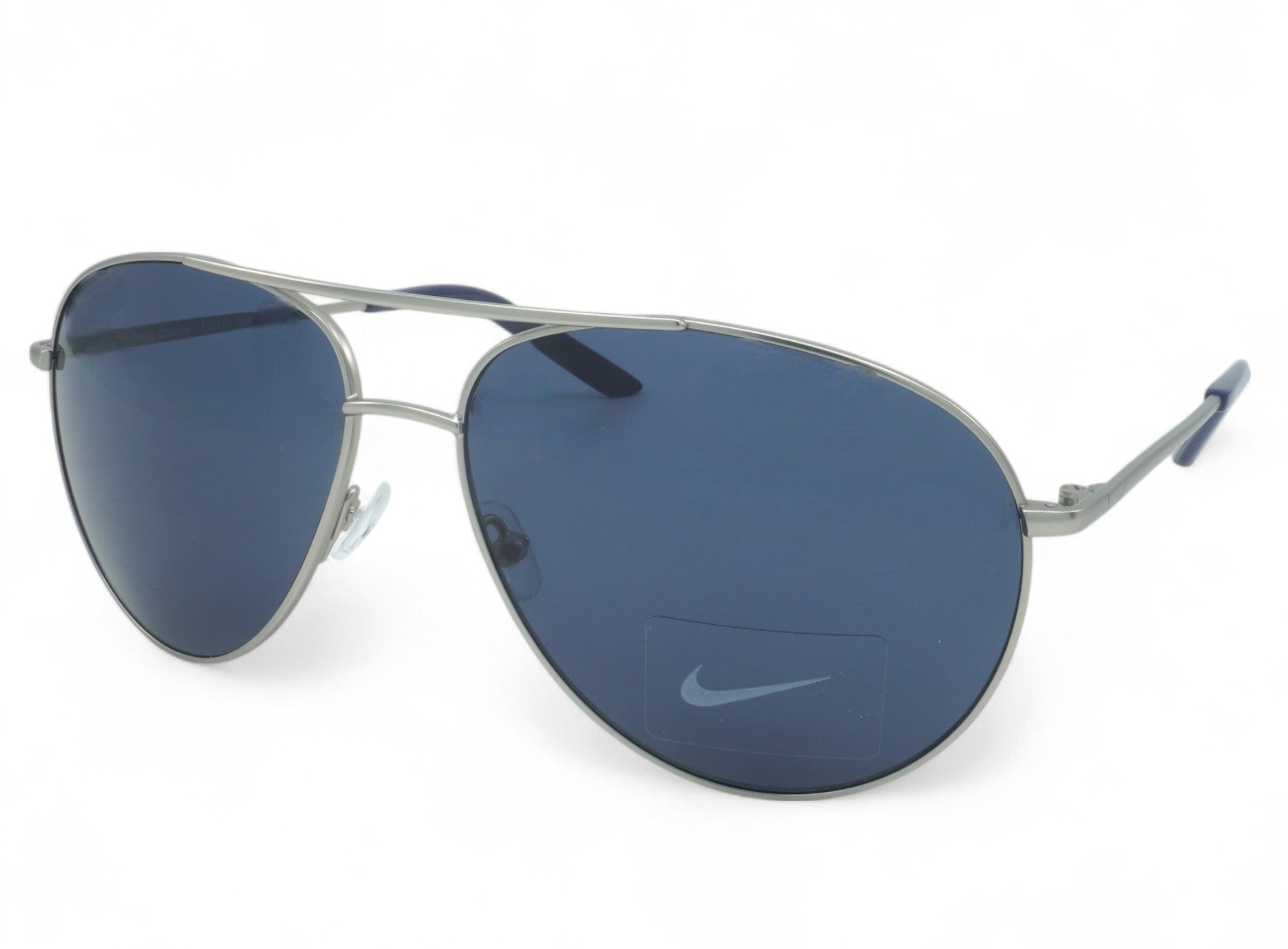 Nike Unisex Chance Sunglasses - Ev1217-021 - Image 2