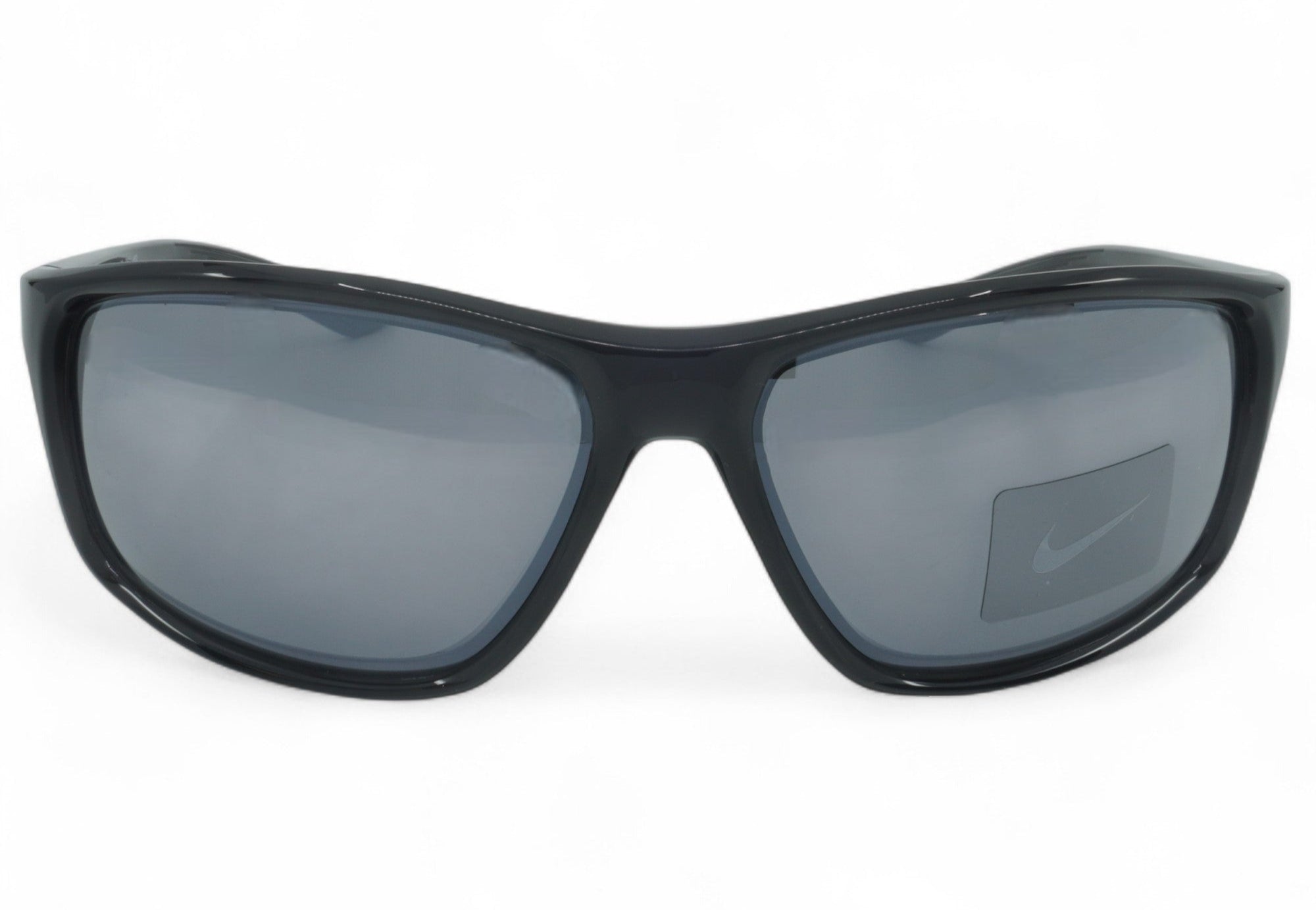 Nike Unisex Adrenaline Sunglasses - Ev1112-061 - Image 3