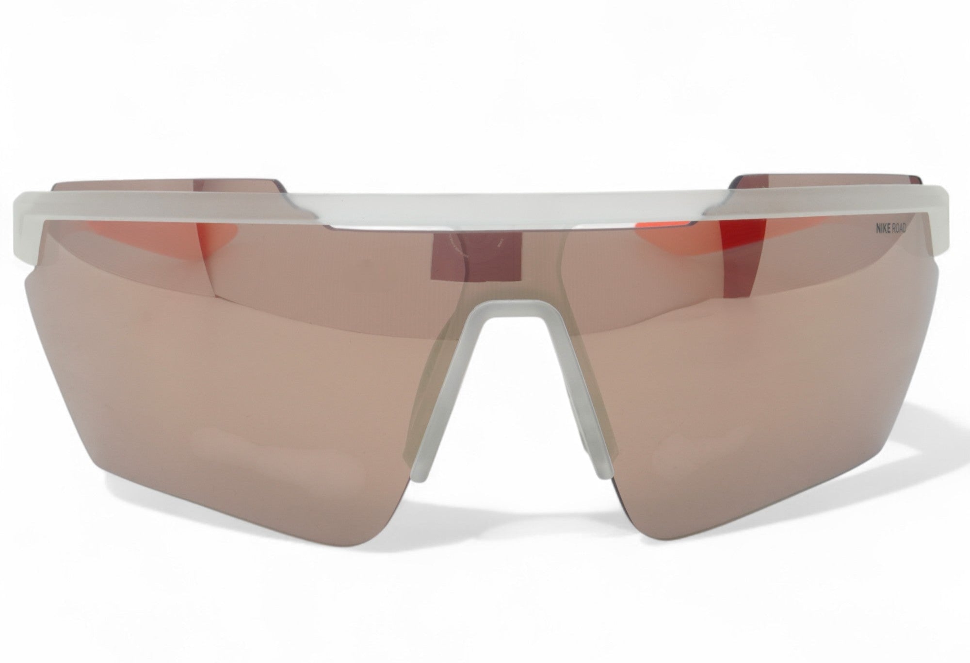 Nike Unisex Windshield Elite Pro E Sunglasses - Dq4527-900 - Image 3