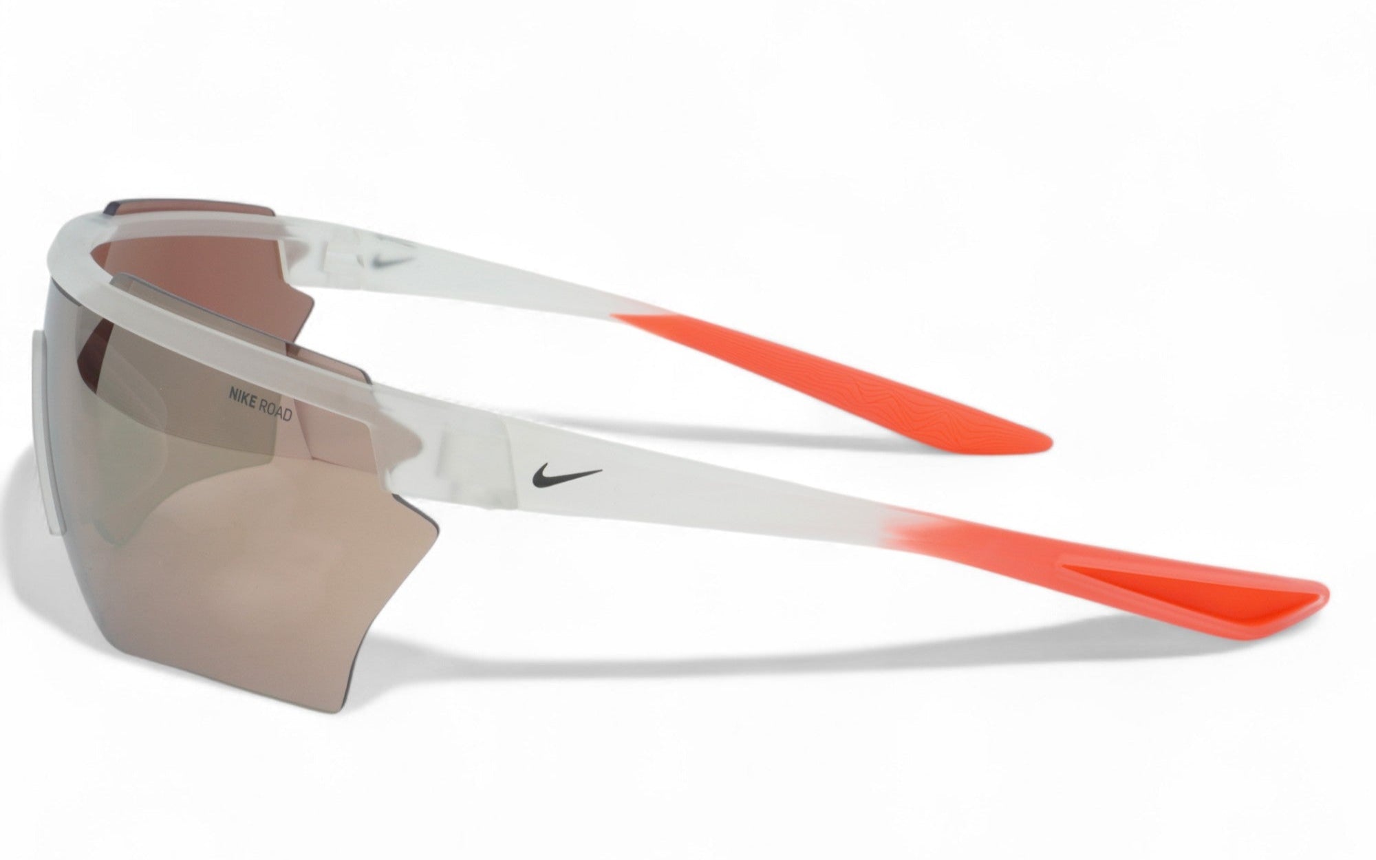 Nike Unisex Windshield Elite Pro E Sunglasses - Dq4527-900 - Image 4