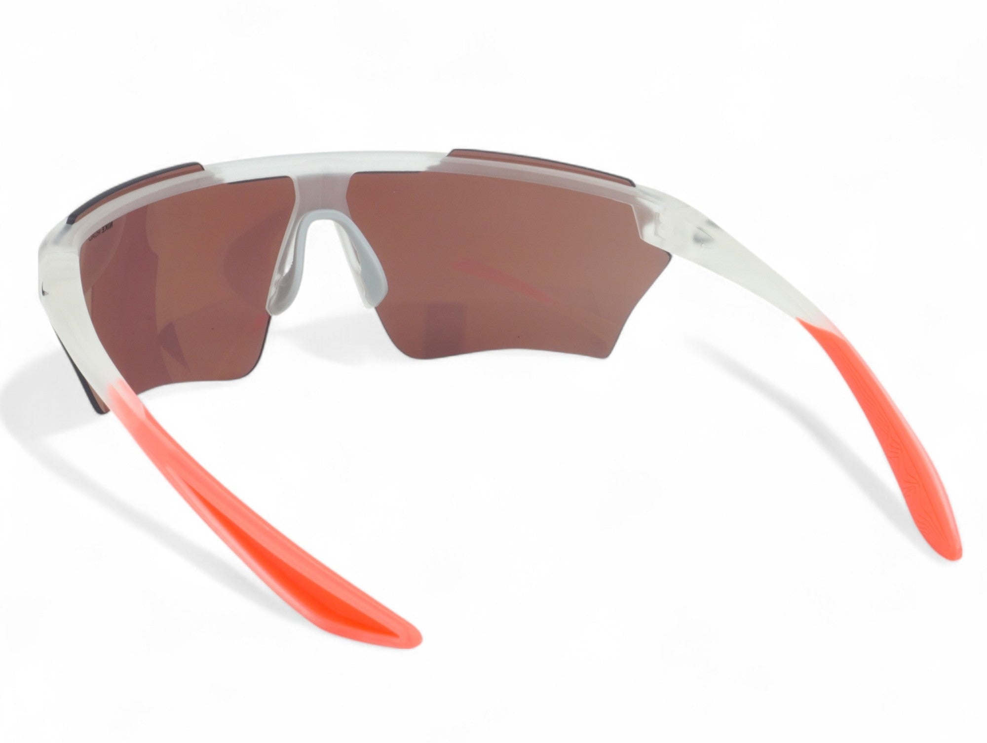 Nike Unisex Windshield Elite Pro E Sunglasses - Dq4527-900 - Image 5