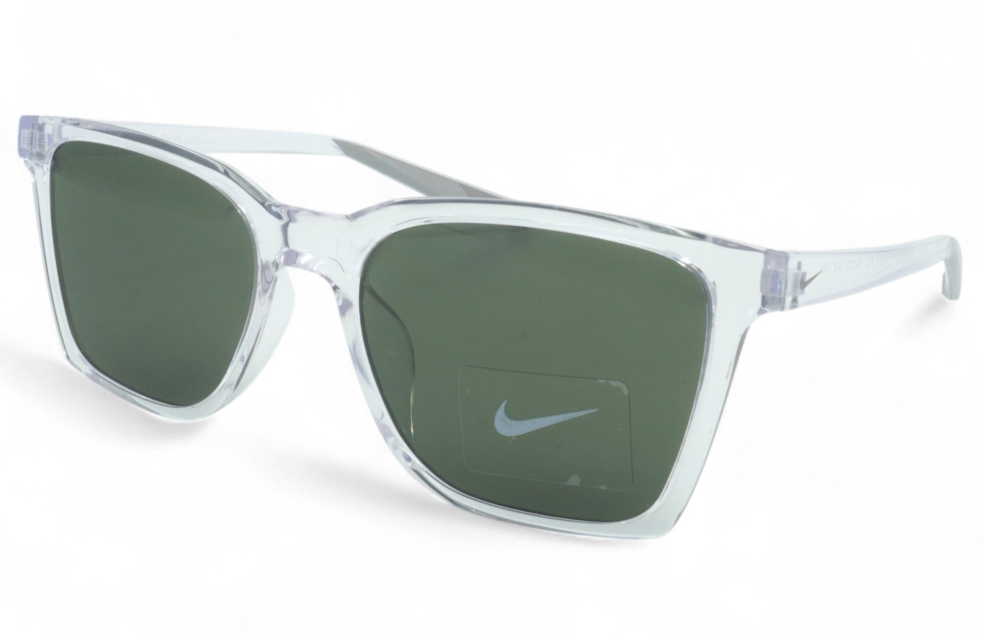 Nike Unisex Bout Sunglasses - Ct8127-913 - Image 2