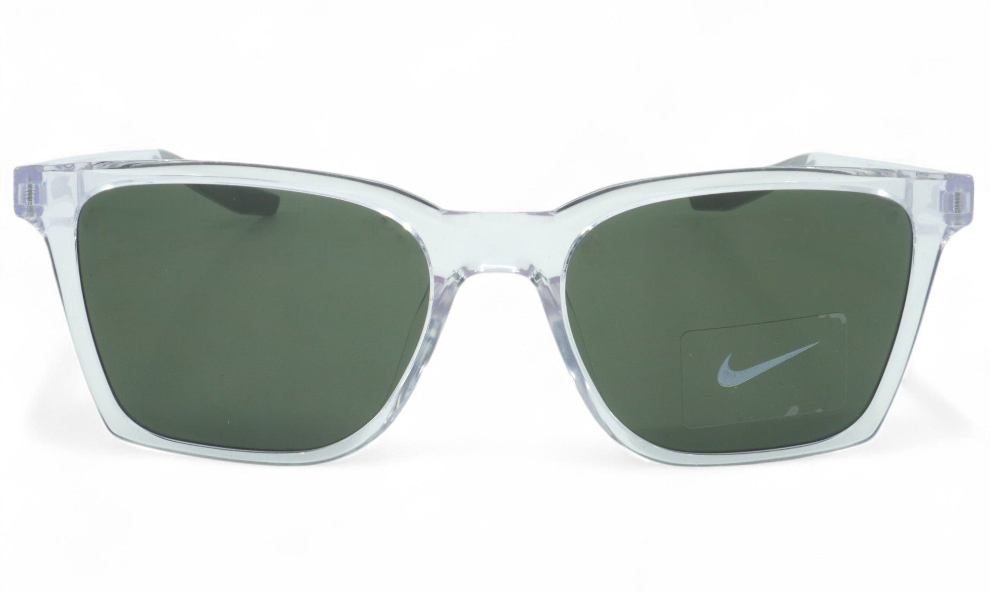 Nike Unisex Bout Sunglasses - Ct8127-913 - Image 3