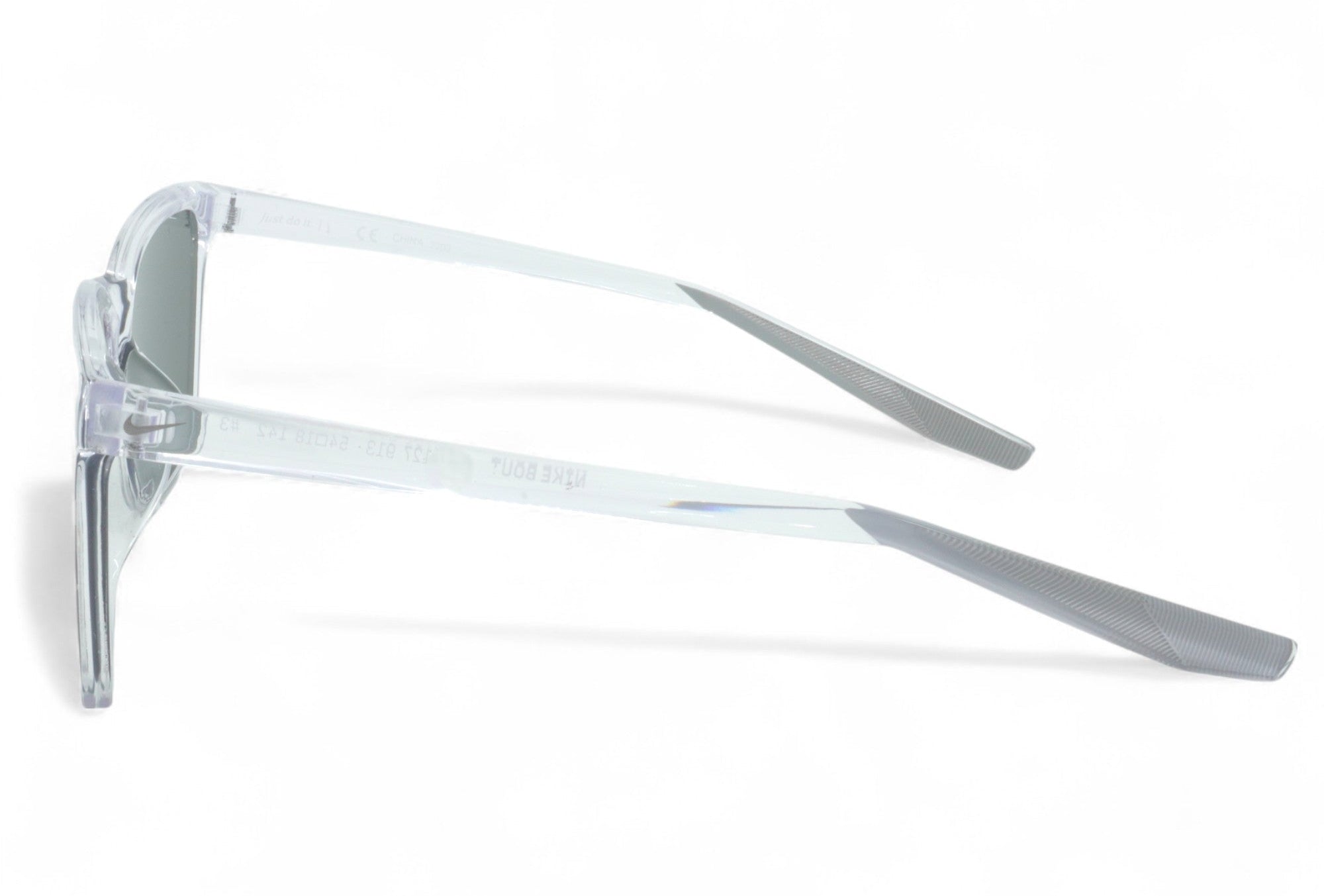 Nike Unisex Bout Sunglasses - Ct8127-913 - Image 4