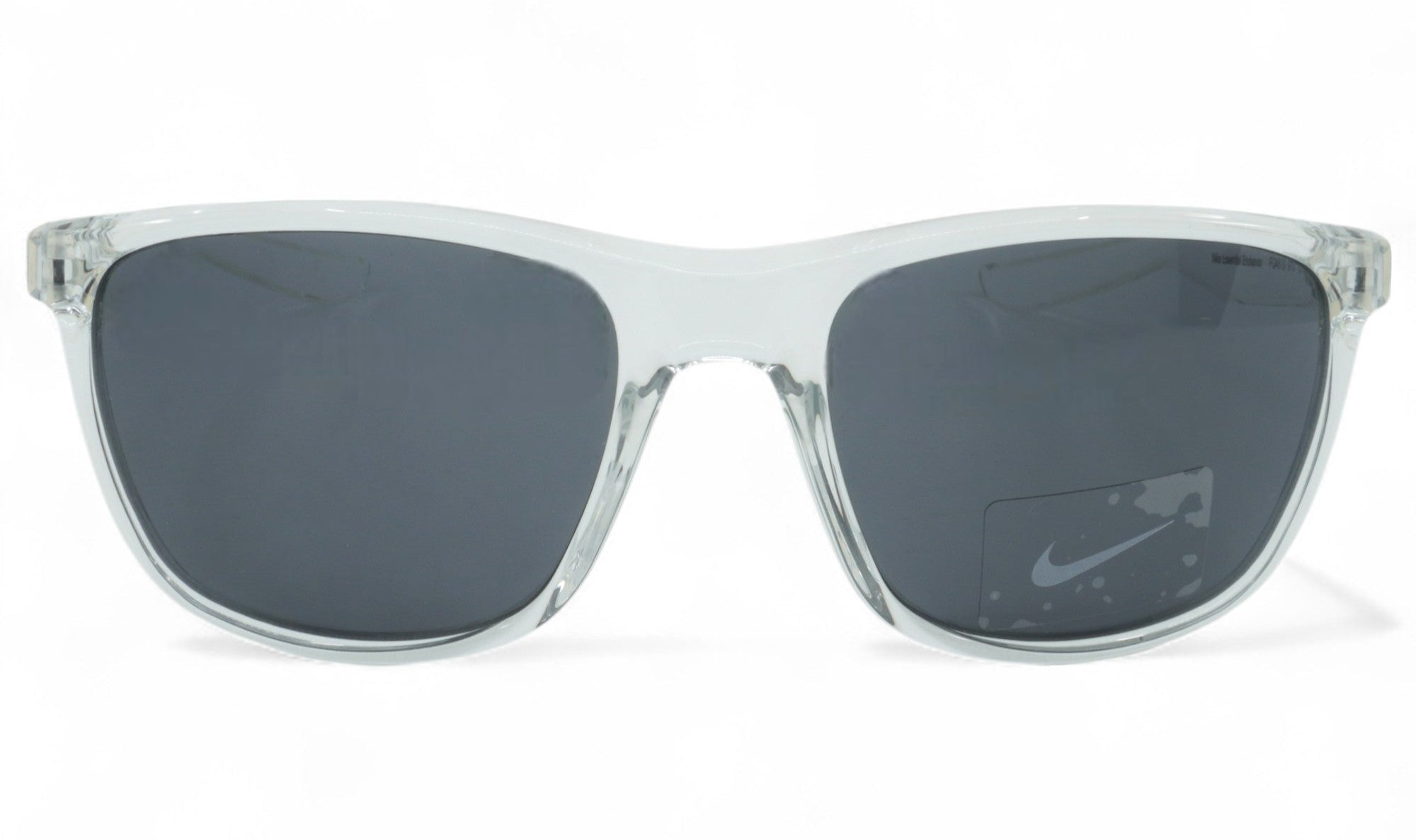 Nike Unisex Essential Endeavor Sunglasses - Fq4619-913 - Image 3