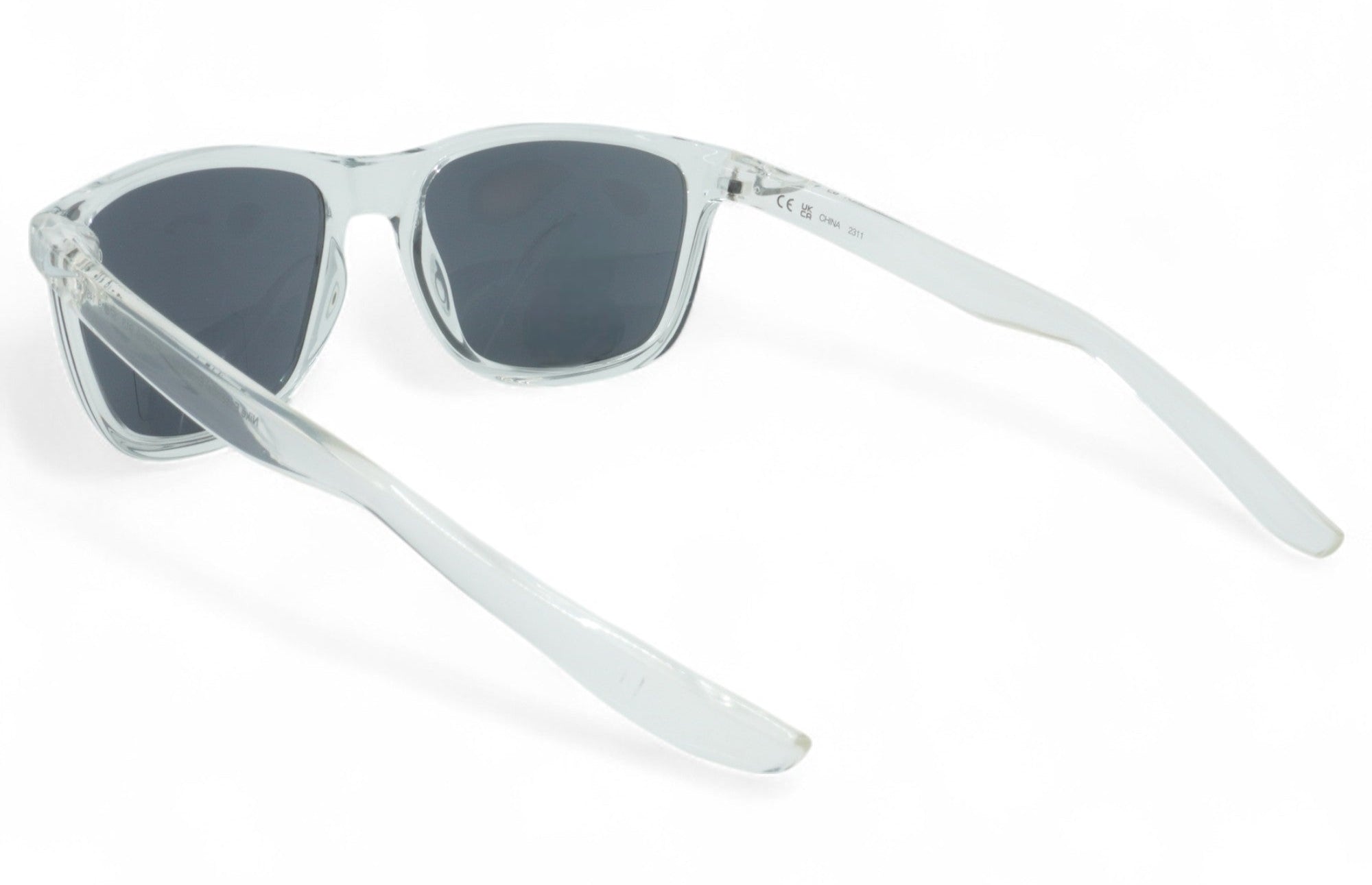 Nike Unisex Essential Endeavor Sunglasses - Fq4619-913 - Image 5
