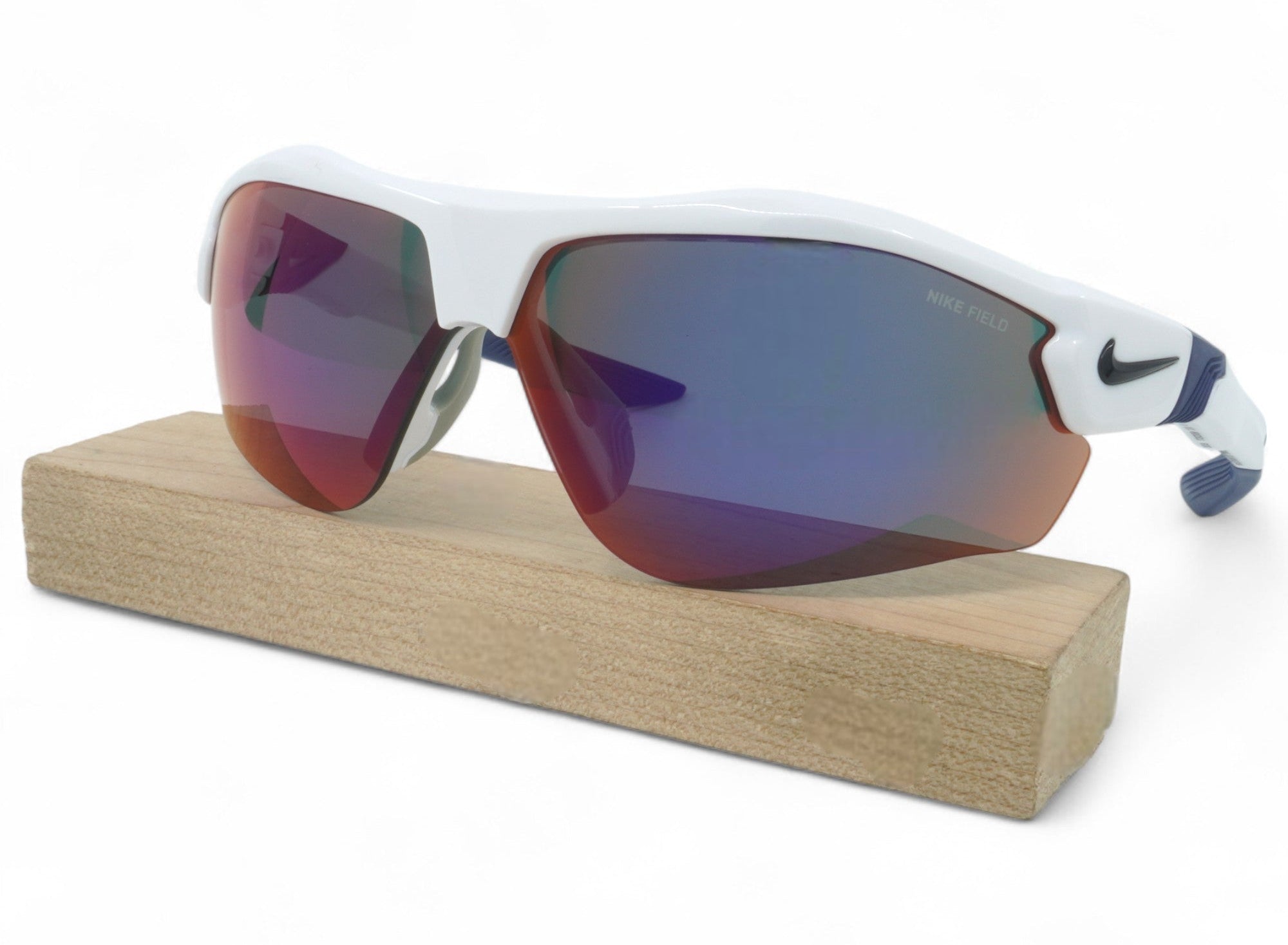 Nike Unisex Show X3 Sunglasses - Dn9252-103