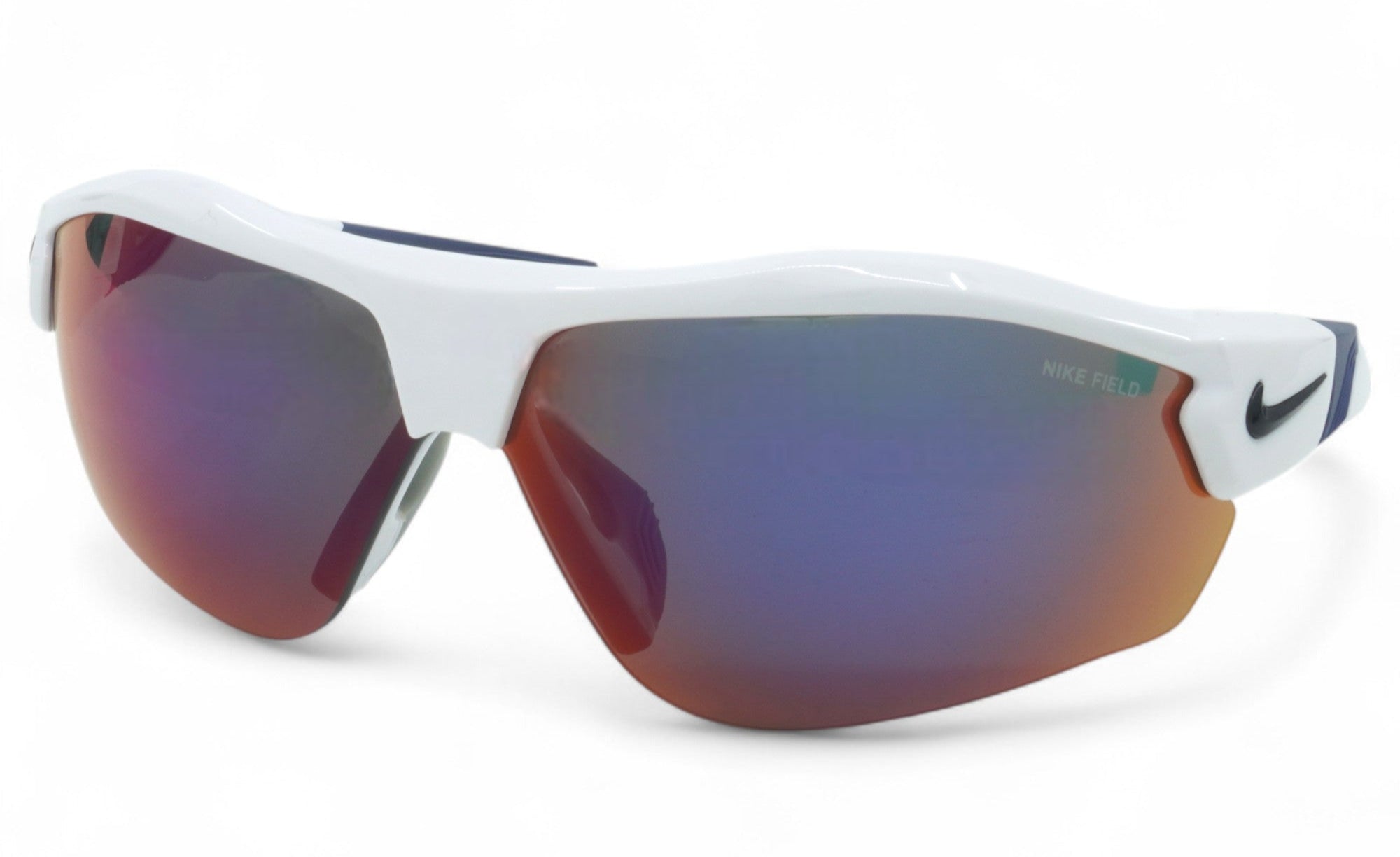 Nike Unisex Show X3 Sunglasses - Dn9252-103 - Image 2