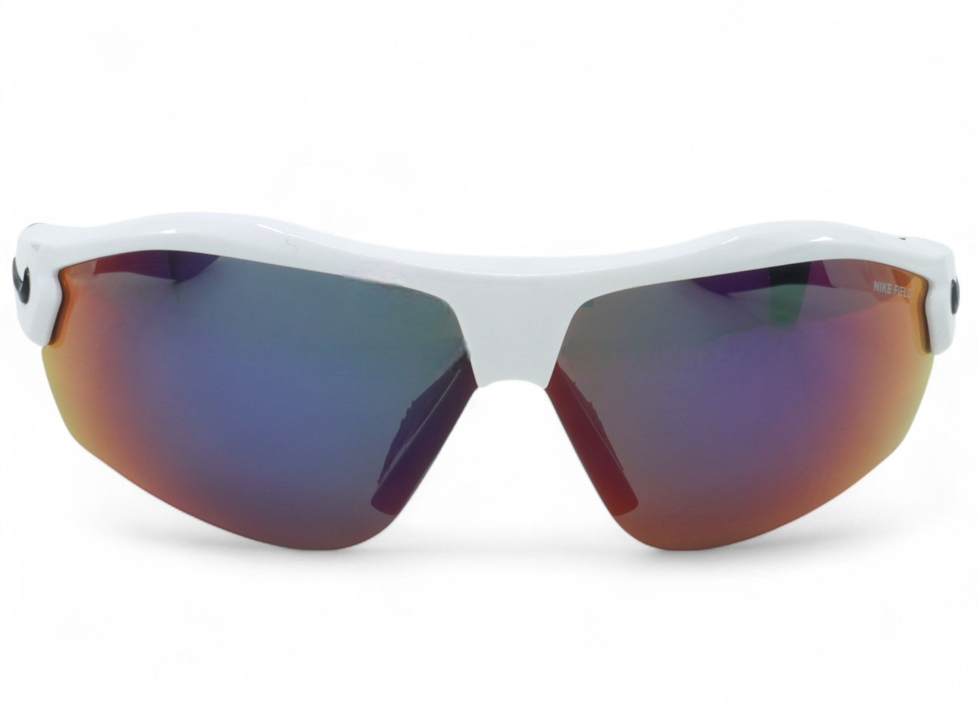 Nike Unisex Show X3 Sunglasses - Dn9252-103 - Image 3