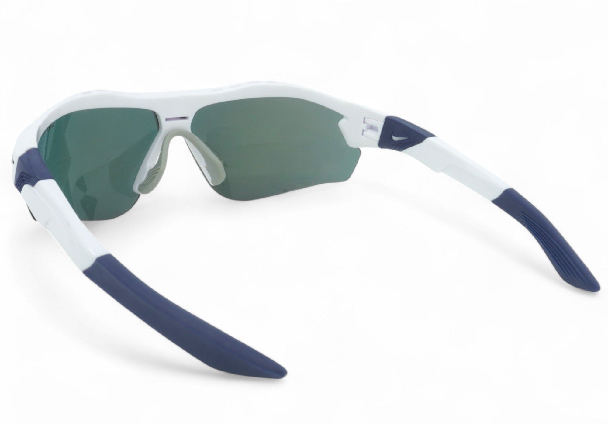 Nike Unisex Show X3 Sunglasses - Dn9252-103 - Image 5