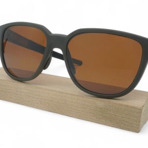 Oakley Unisex Actuator Polarized Sunglasses - Oo9250-13