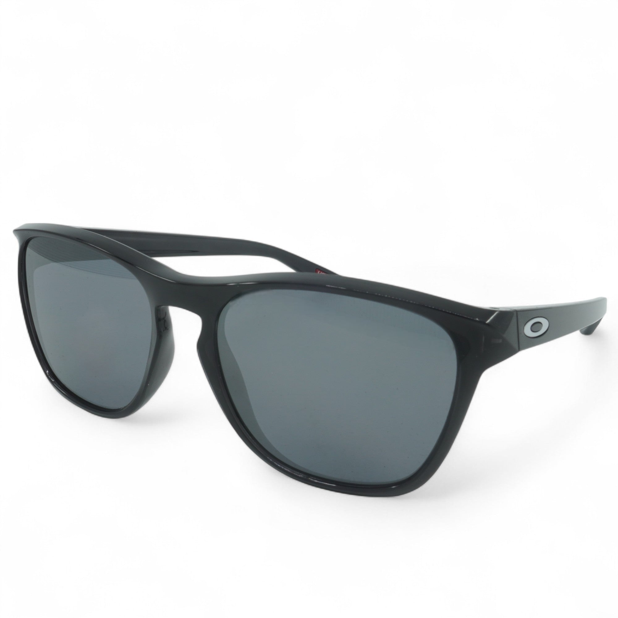 Oakley Unisex Manorburn Sunglasses - Oo9479-02 - Image 2
