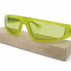 Ray-Ban Unisex Ray Ban Izaz Sunglasses - Rb4432-6763/2_59