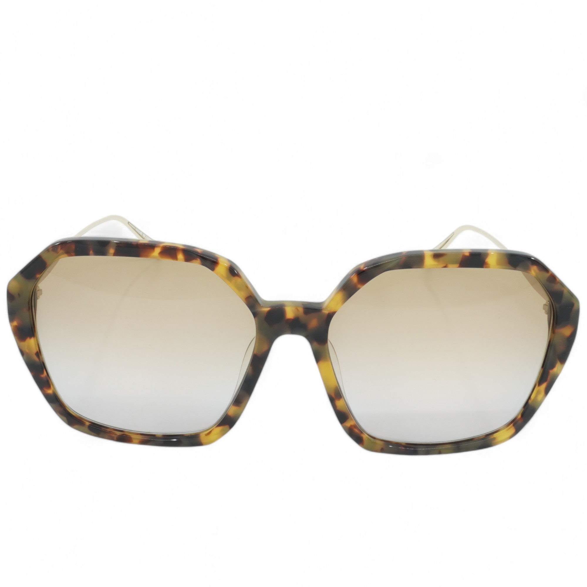 Mcm Unisex Rectangle Sunglasses - Mcm700Sa-214 - Image 3