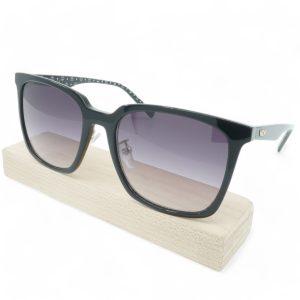 Mcm Unisex Square Sunglasses - Mcm714Sa-001