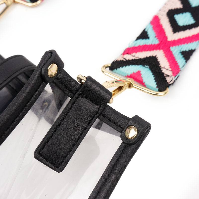 Perfect Clear Bags by Threaded Pear - Image 8