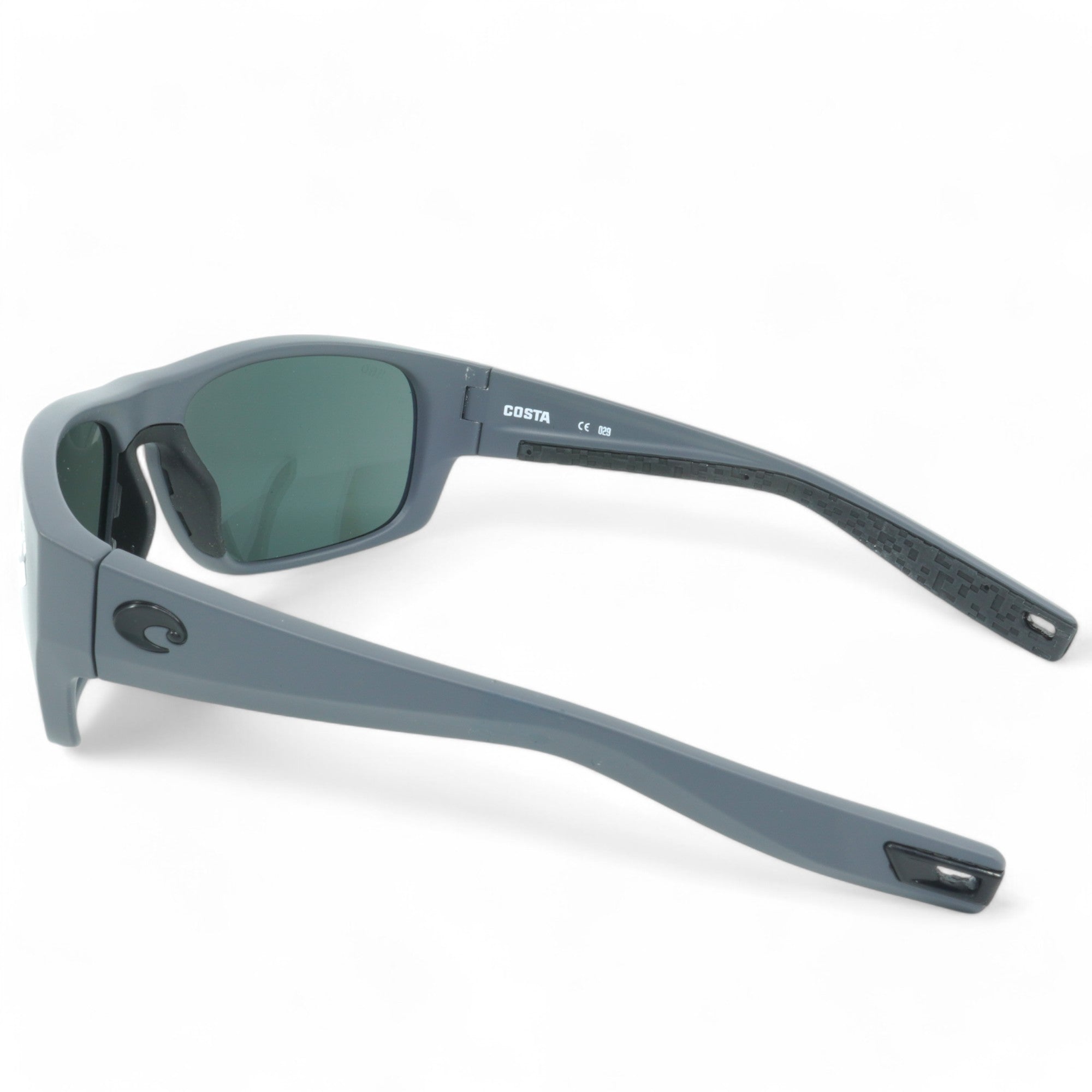 Costa Unisex Tico Polarized Sunglasses - 6S9036-33 - Image 4