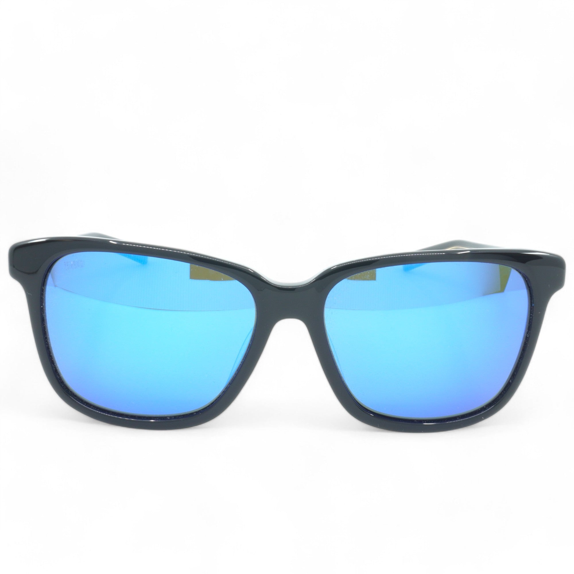 Costa Unisex May Polarized Sunglasses - 6S2009-01 - Image 3