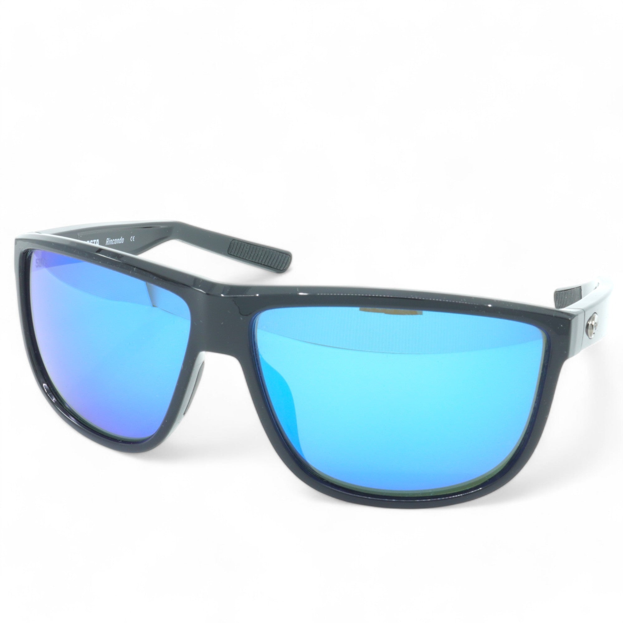 Costa Unisex Rincondo Polarized Sunglasses - 6S9010-01 - Image 2