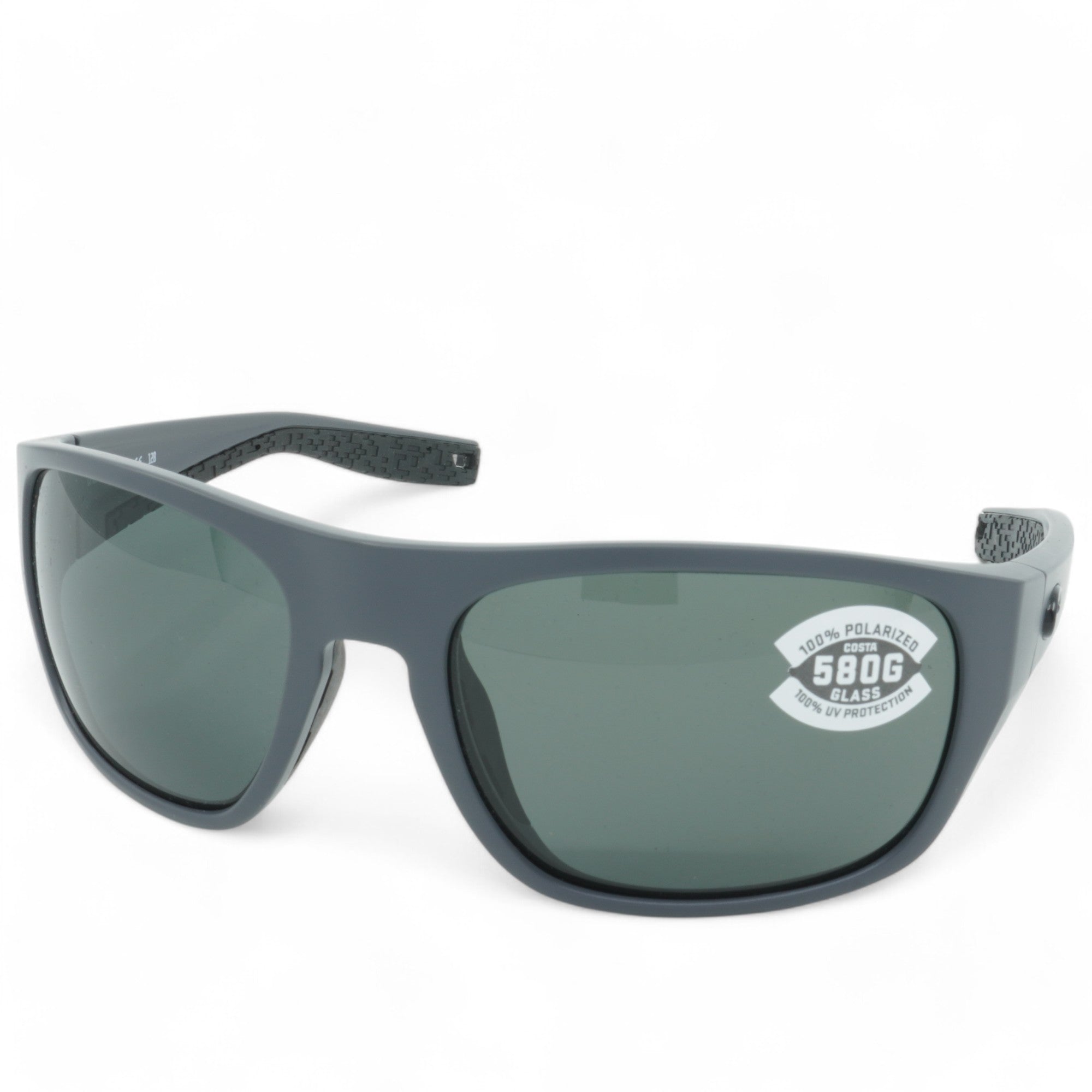 Costa Unisex Tico Polarized Sunglasses - 6S9036-30 - Image 2