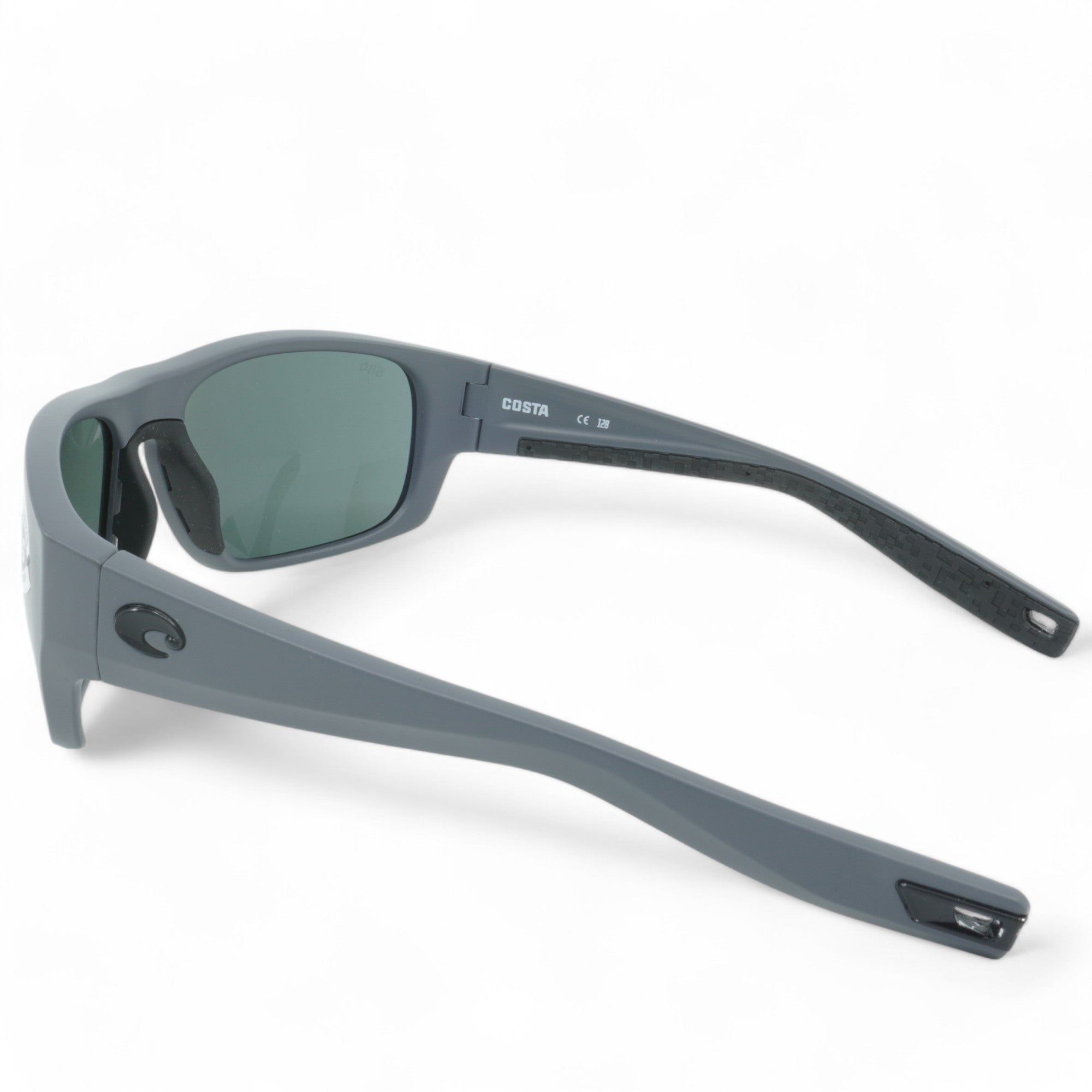 Costa Unisex Tico Polarized Sunglasses - 6S9036-30 - Image 4