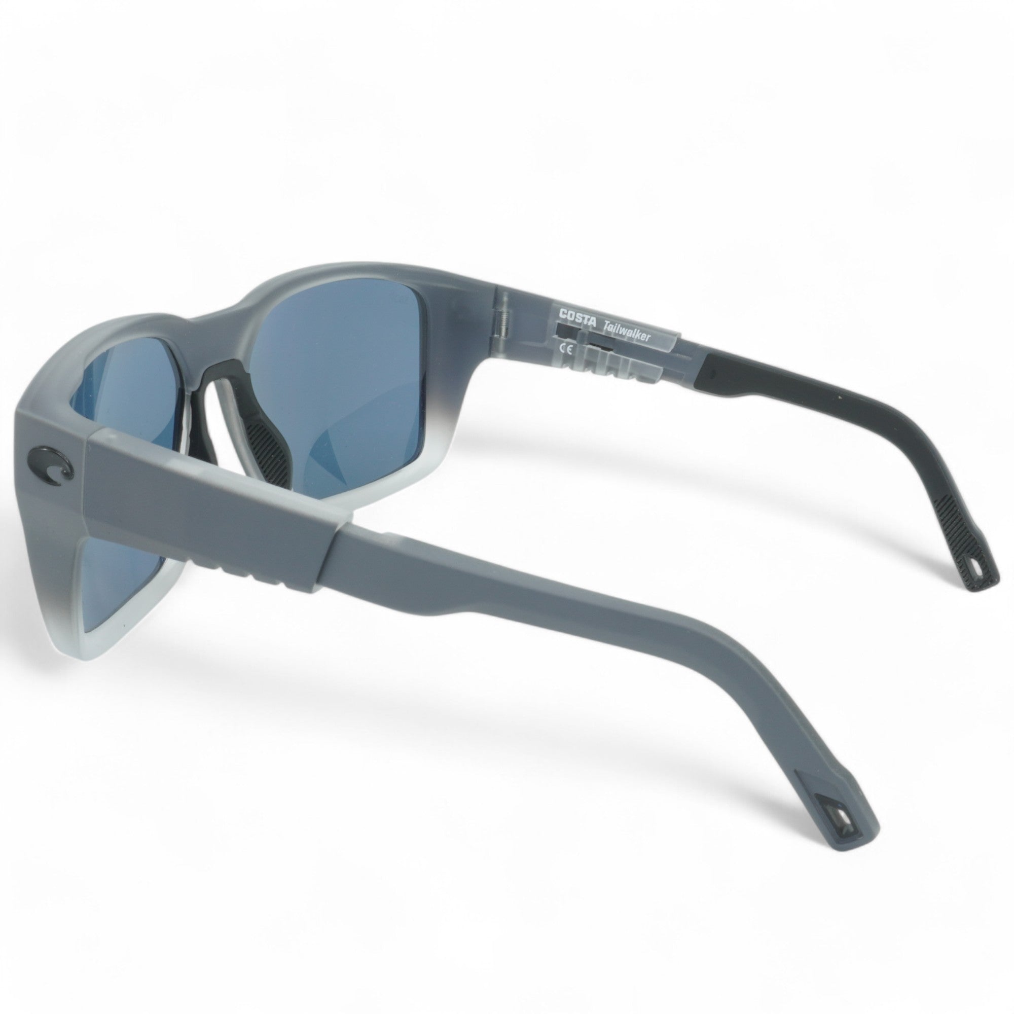 Costa Unisex Tailwalker Polarized Sunglasses - 6S9003-06 - Image 4