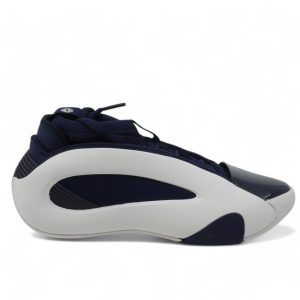 adidas Men's Sm Harden Volume 8 - Jp5441