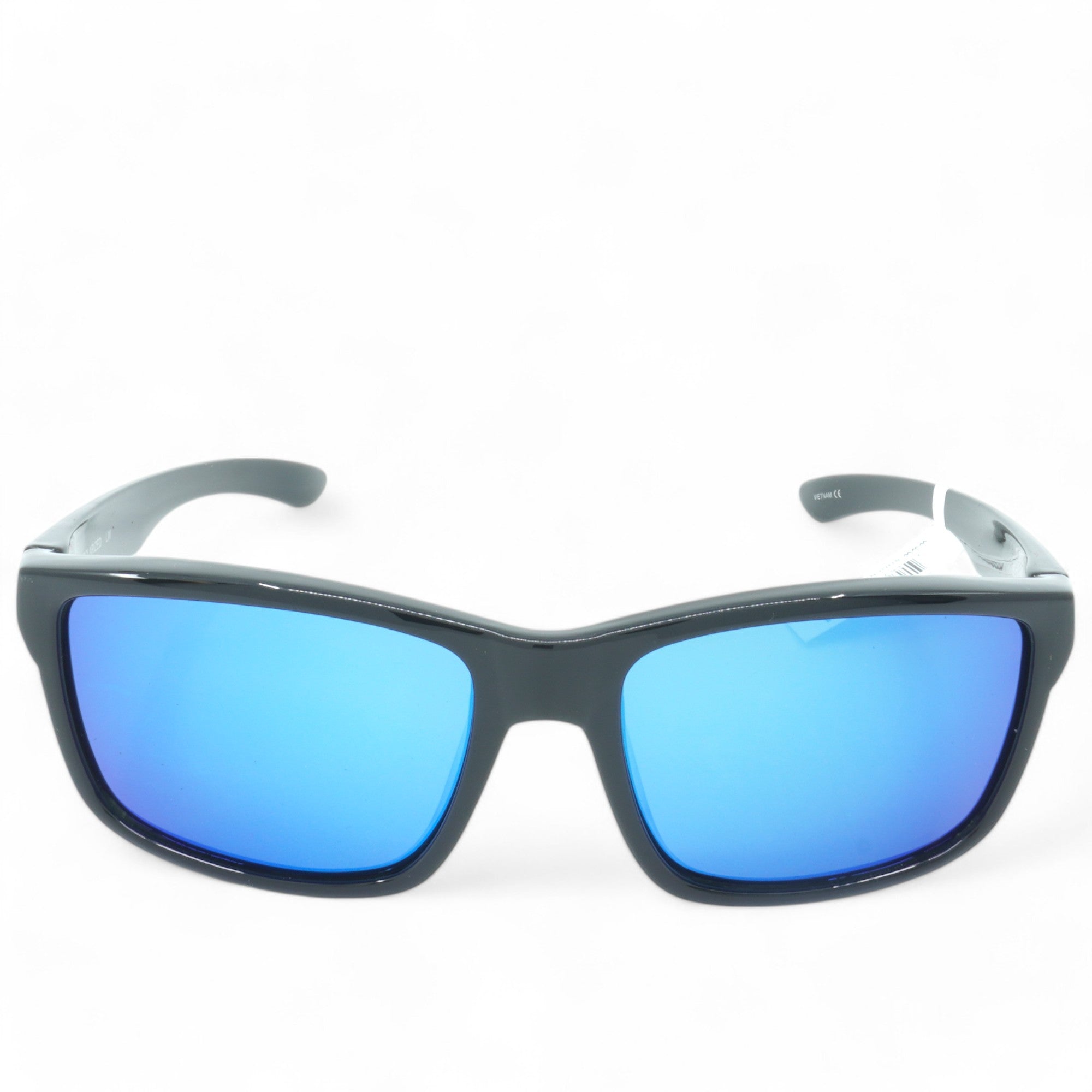 Suncloud Unisex Milestone Polarized Sunglasses - S-Mappumbk - Image 3