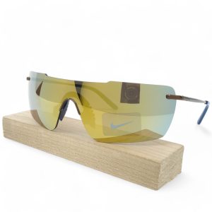 Nike Unisex Meridian Sunglasses - Cu6569-200