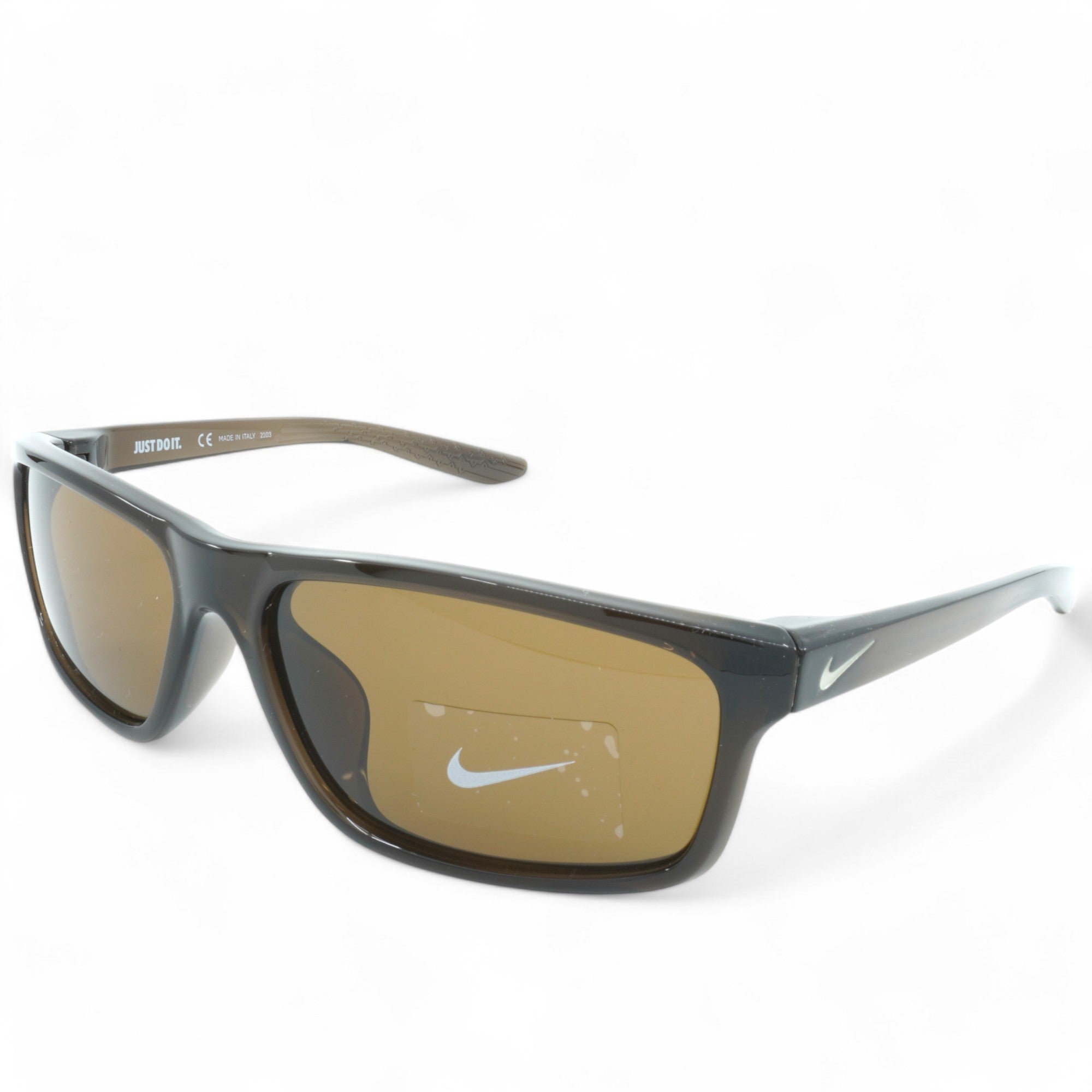 Nike Unisex Chronicle Sunglasses - Cw4656-220 - Image 2