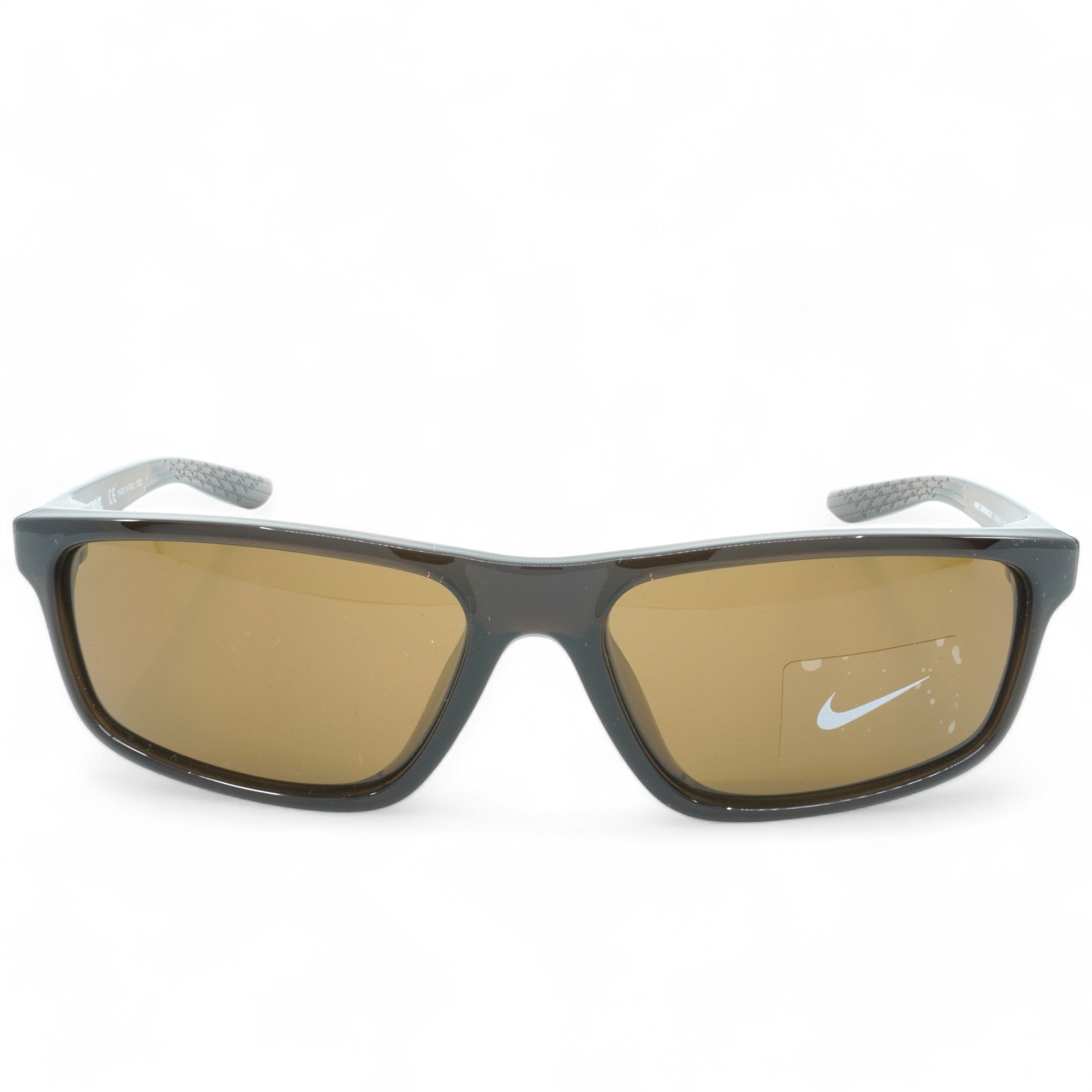 Nike Unisex Chronicle Sunglasses - Cw4656-220 - Image 3
