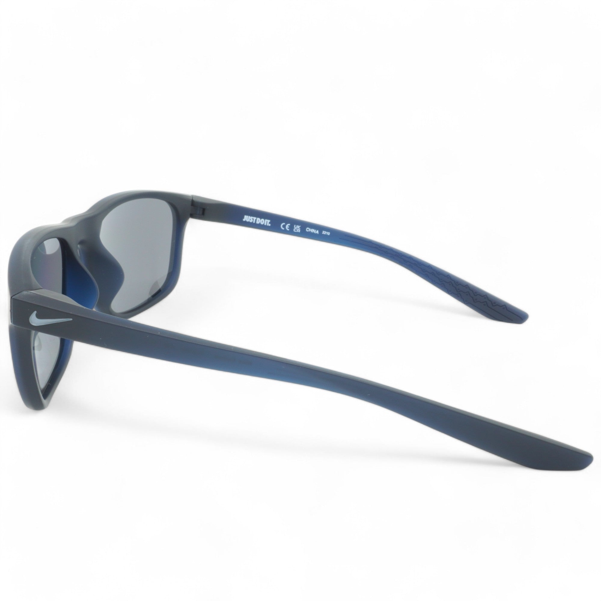 Nike Unisex Endure Sunglasses - Fj2185-440 - Image 4