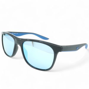 Nike Unisex Flo M Sunglasses - Dq0866-012