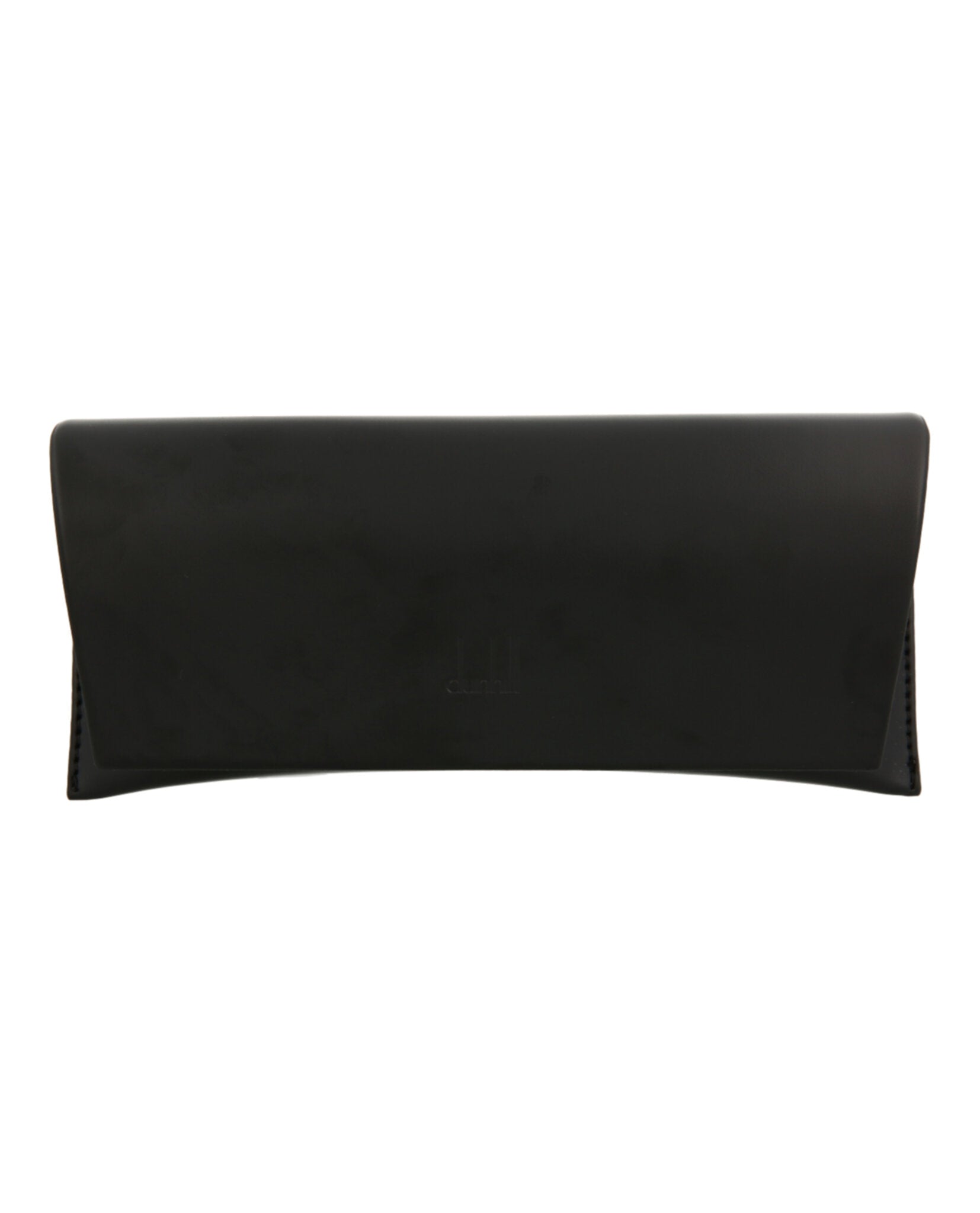 Dunhill Aviator-Frame Titanium Sunglasses - Image 5