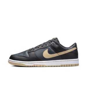 Nike Men's Dunk Low Retro - Dv0831-005