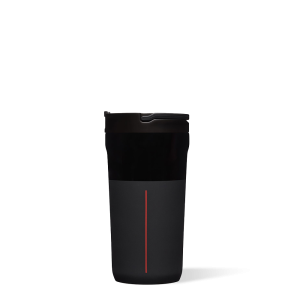 Star Wars? Kids Cup by CORKCICLE.