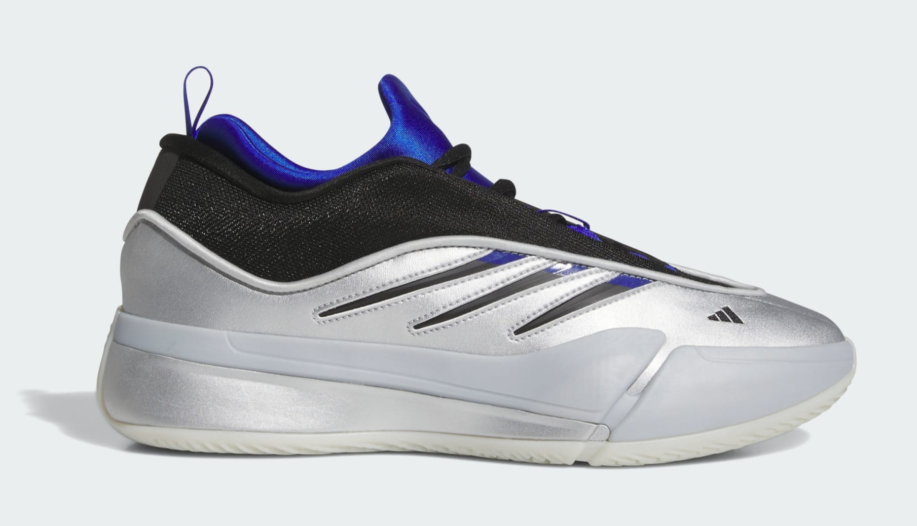 adidas Men's Dame 9 - Jh6633