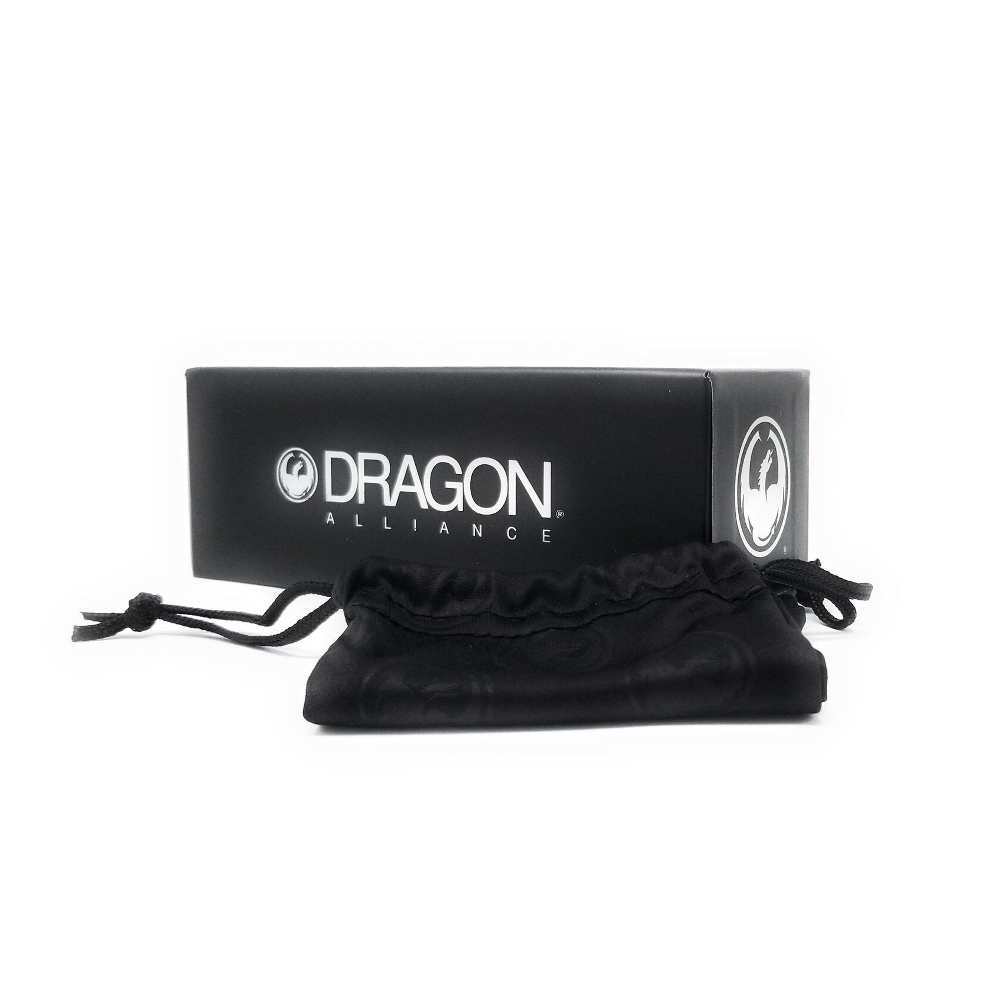 Dragon Alliance Men's Jake Dr524Si Sunglasses - 40368-003 - Image 7