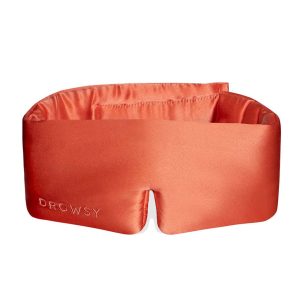 Drowsy Sleep Co. Summer Coral