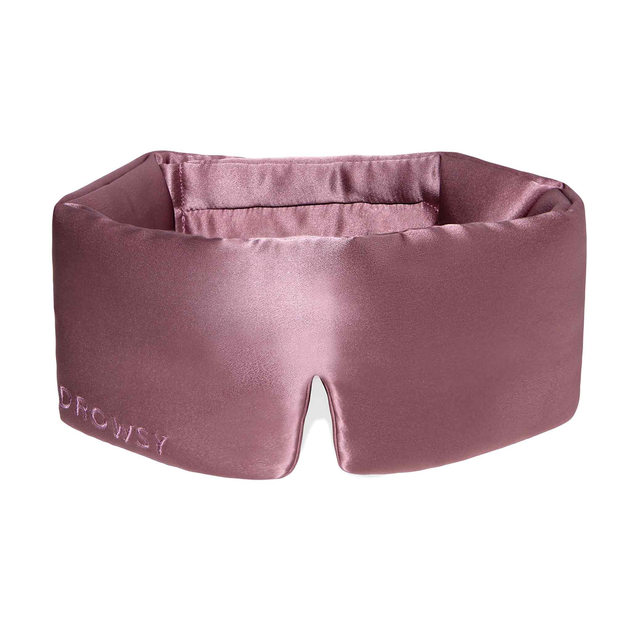 Drowsy Sleep Co. Damask Rose