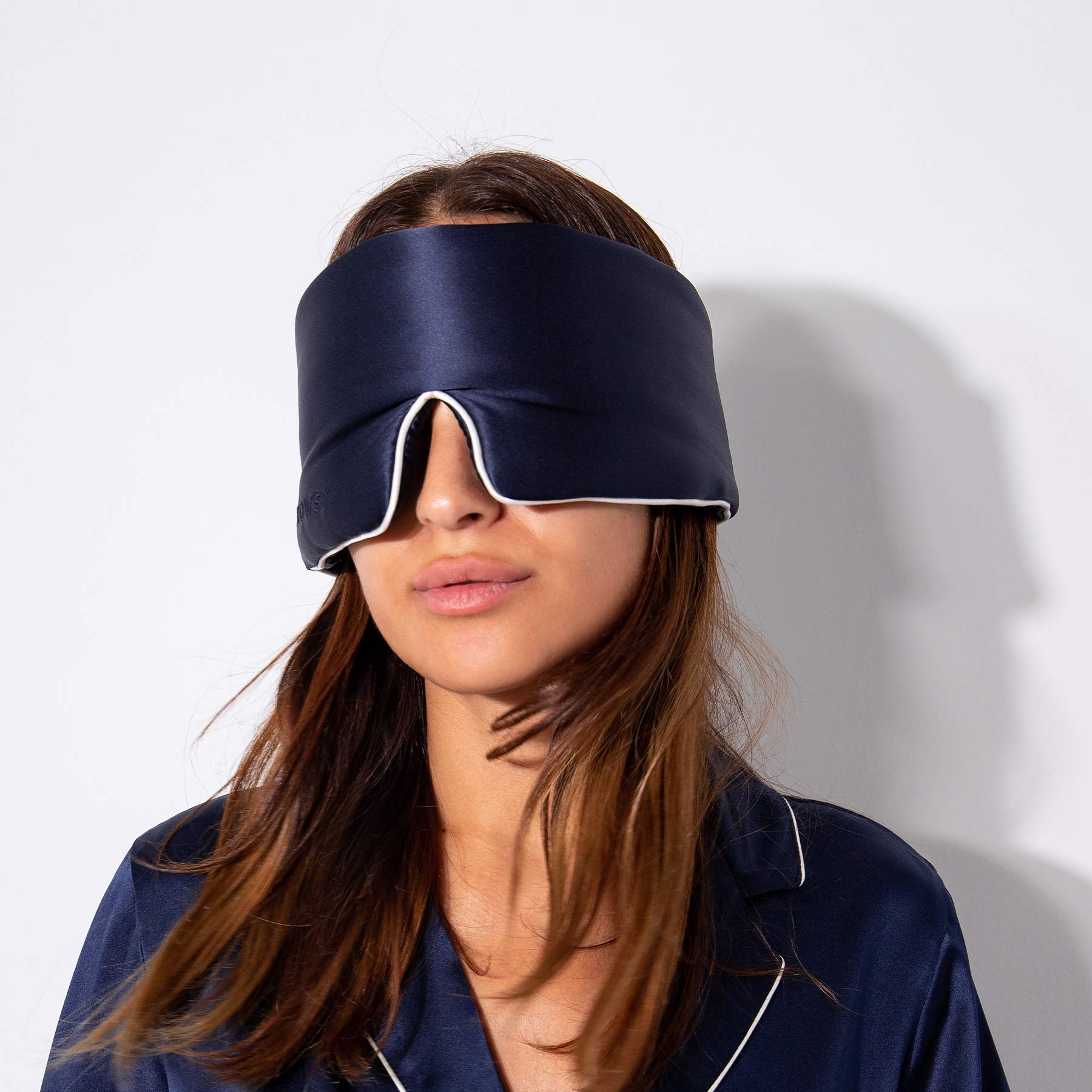 Drowsy Sleep Co. Midnight Blue - Pipe Dreams Edition - Image 3