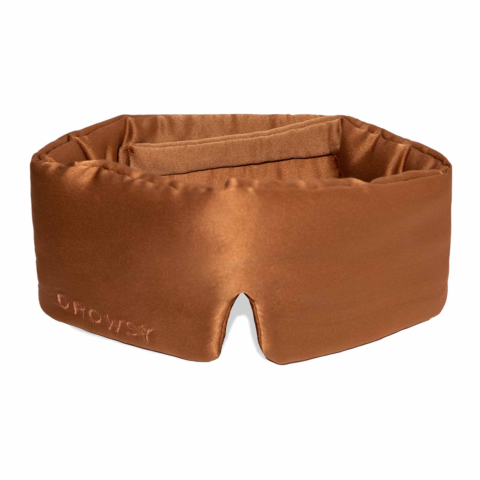 Drowsy Sleep Co. Pumpkin Spice