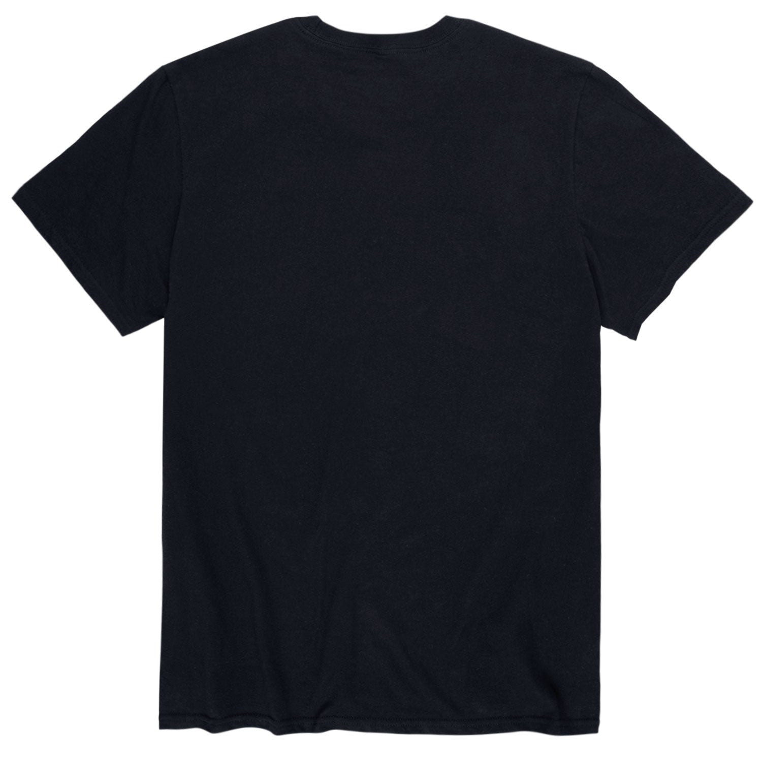 Instant Message - Yay Forced Family Fun - Men's Short Sleeve Graphic T-Shirt - Image 7