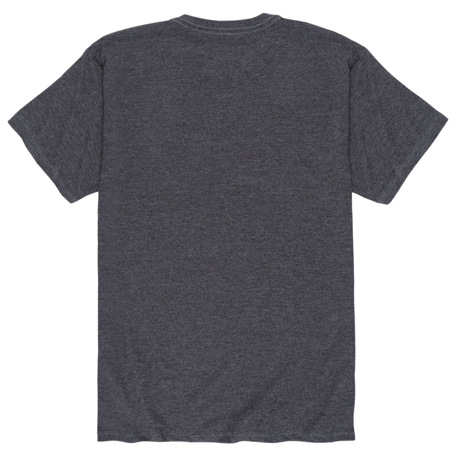 Instant Message - Yay Forced Family Fun - Men's Short Sleeve Graphic T-Shirt - Image 9
