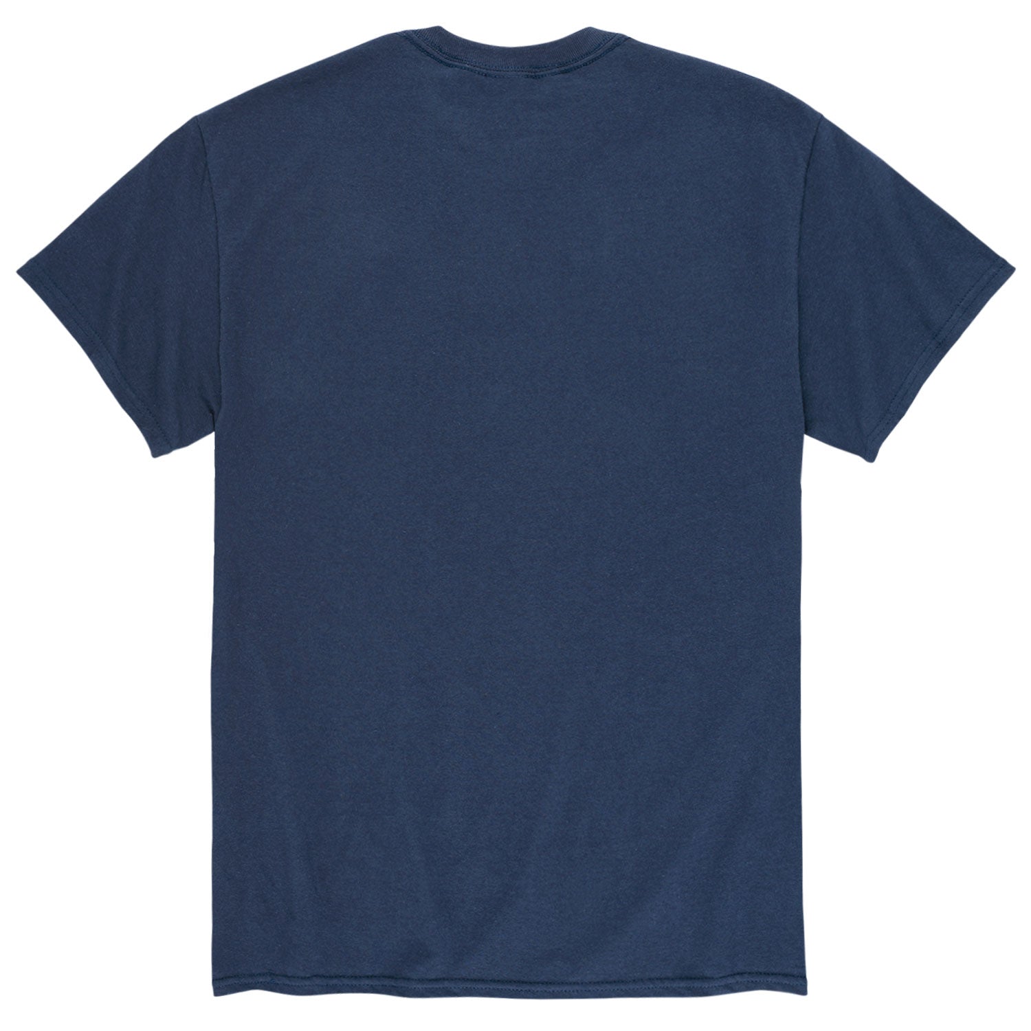 Barbie - Family matching - Birthday Girl - Men's Women's and Kids Short Sleeve Graphic T-shirt - Image 2