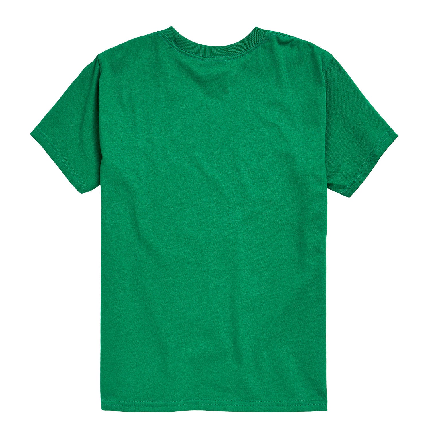 Wicked - Defy Gravity - Boys Toddler and Youth Short Sleeve Graphic Tee - Image 15